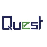 quest_advanced_systems_technology_house_logo